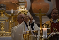 20131111 st75 6193 ms