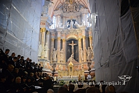 20131111 st75 6258 ms