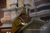 20131111 st75 6271 ms