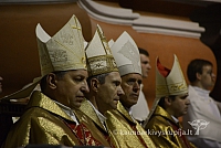 20131111 st75 6285 ms