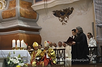 20131111 st75 6316 ms