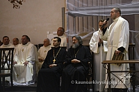 20131111 st75 6334 ms