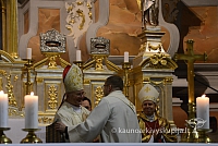 20131111 st75 6340 ms