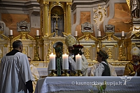 20131111 st75 6350 ms