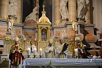 20131111 st75 6361 ms