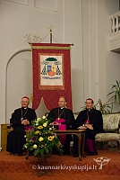 20131114 st75 6439 ms