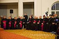 20131114 st75 6441 ms