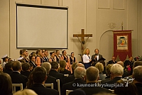 20131114 st75 6460 ms