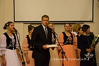 20131114 st75 6462 ms