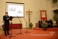 20131114 st75 6510 ms