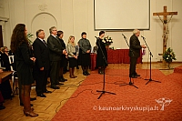 20131114 st75 6511 ms