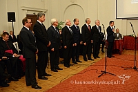 20131114 st75 6522 ms