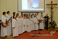 20131114 st75 6580 ms