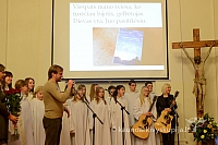 20131114 st75 6591 ms