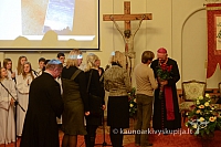 20131114 st75 6594 ms