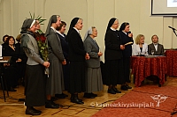 20131114 st75 6598 ms