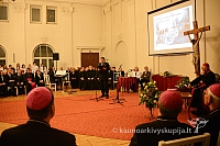 20131114 st75 6625 ms