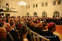 20131114 st75 6627 ms