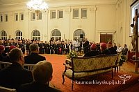 20131114 st75 6641 ms