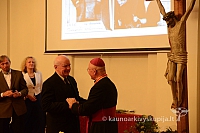 20131114 st75 6649 ms