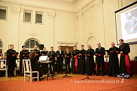 20131114 st75 6675 ms