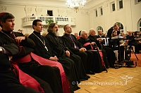 20131114 st75 6688 ms