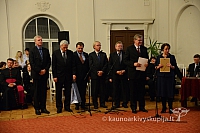 20131114 st75 6727 ms