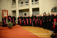 20131114 st75 6767 ms