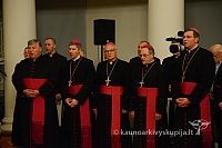 20131114 st75 6779 ms