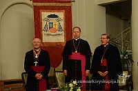 20131114 st75 6780 ms