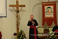 20131114 st75 6790 ms