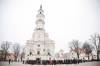 20140302 bosko-r 02 ms