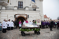 20140302 bosko-r 06 ms