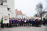 20140302 bosko-r 10 ms