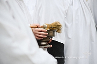 20140302 bosko-r 13 ms