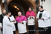 20140302 bosko-r 17 ms