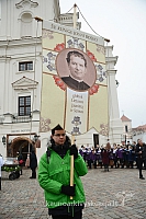 20140302 bosko-r 19 ms