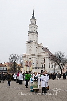 20140302 bosko-r 21 ms