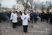 20140302 bosko-r 22 ms