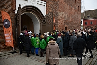 20140302 bosko-r 27 ms