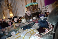 20140302 bosko-r 32 ms