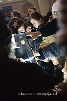 20140302 bosko-r 34 ms