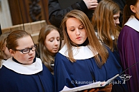 20140302 bosko-r 39 ms