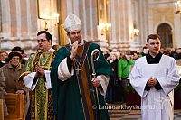 20140302 bosko-r 43 ms