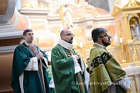 20140302 bosko-r 49 ms