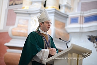 20140302 bosko-r 52 ms