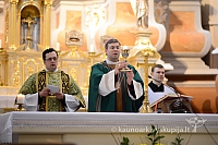 20140302 bosko-r 59 ms