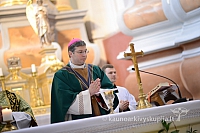 20140302 bosko-r 62 ms