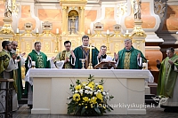 20140302 bosko-r 68 ms