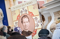 20140302 bosko-r 72 ms